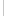 ��� ���� ���¹�